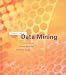 Books : Principles of Data Mining (Adaptive Computation and Machine Learning)