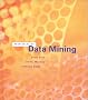 Principles of Data Mining (Adaptive Computation and Machine Learning) Principles of Data Mining (Adaptive Computation and Machine Learning)