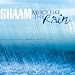 SHAAM   Mercy like the Rain