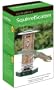 Contech Squirrel Scatter Bird Feeder