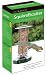 Contech Squirrel Scatter