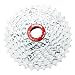 Sram PG-990 9-Speed Mountain Bike Cassette