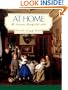 At Home: The American Family 1750-1870