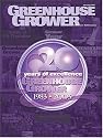 Greenhouse Grower