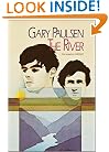 The River