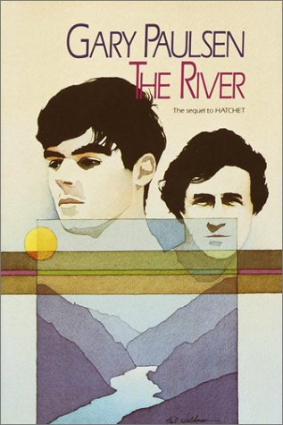 The River