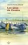 Les yeux de Cendre