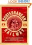 Subterranean Railway