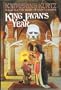 King Javan's Year (The Heirs of Saint Camber)
