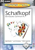 Eigenschaften United Independent Entertainment GmbH  / GAME NOW Schafkopf