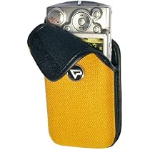 Corato Series Universal Case for Digital Camera, MP3 Player Or Cell Phone