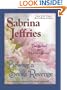 Beware a Scot's Revenge (Wheeler Romance)