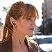Bose SoundSport in-ear headphones - Apple devices Charcoal