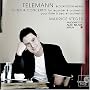 Blockfl�ten-Werke
