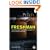 Freshman: The College Student's Guide to Developing Wisdom