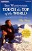 Books : Touch the Top of the World: A Blind Man's Journey to Climb Farther than the Eye Can See