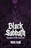 Black Sabbath : symptom of the universe