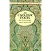 The Cavalier Poets: An Anthology (Dover Thrift Editions)