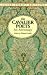 Search : The Cavalier Poets: An Anthology (Dover Thrift Editions)