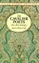 The Cavalier Poets: An Anthology (Dover Thrift Editions)