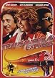 Trans-Amerika-Express