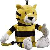 Heunec 793873 - Janosch Tiger