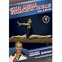Gold Medal Gymnastics Drills: Beam
