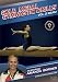 Gold Medal Gymnastic Drills - Vol 2 Beam [DVD]