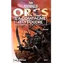 Orcs, tome 1 : La Compagnie de la Foudre