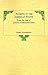 Banking in the American South from the Age of Jackson to Reconstruction