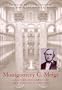 Montgomery C. Meigs and the Building of the Nation's Capital (Perspectives on the Art and Architectural History of the United States Capitol)