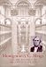 Montgomery C. Meigs and the Building of the Nation's Capital (Perspectives on the Art...