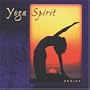 Yoga Spirit