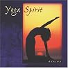 Image of album by Akasha