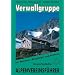 Verwallgruppe. F�r Wanderer, Bergsteiger, Fels- und Eiskletterer. Alpenvereinsf�hrer