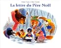 La Lettre