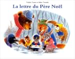 La Lettre du P�re No�l