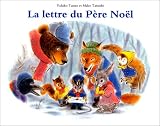 La Lettre du P�re No�l