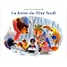 La Lettre du P�re No�l