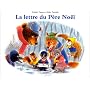 La Lettre du P�re No�l