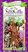 VHS : Wee Sing In Sillyville