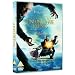 Lemony Snicket's: A Series Of Unfortunate Events[DVD] [2004]