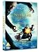 Lemony Snicket's: A Series Of Unfortunate Events[DVD] [2004]