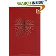 Order of Christians Funerals: Vigilia, Funeral Liturgy and Right of Committal by