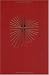 Book Order of Christians Funerals: Vigilia, Funeral Liturgy and Right of Committal