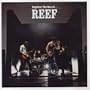 Reef - Greatest Hits