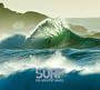 Surf: 100 Greatest Waves
