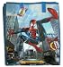 Marvel Spiderman Tote Bag