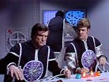 Saturday Night Live (SNL) October 15, 1977 ? Hugh Hefner / Libby Titus