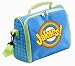 Jakers - Sac Déjeuner / Lunch Bag